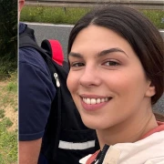 Priča s hodočašća: Put od Velike Gorice do Marije Bistrice kroz 42 kilometra boli i zahvalnosti