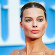 Najljepše glumice današnjice: Margot Robbie i Dakota Johnson 'golim' haljinama ostavile sve bez daha