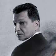 Stiže serija koja je prodrmala regiju! Dragan Bjelogrlić u nemilosrdnoj borbi za moć u drugoj sezoni 'Tajkuna'