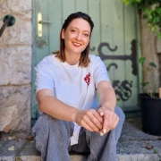 Jesen puna učenja i zabave na RTL Kockici: 'Pozivam roditelje da s djecom sjednu pred male ekrane!'