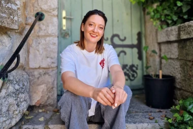 Jesen puna učenja i zabave na RTL Kockici: 'Pozivam roditelje da s djecom sjednu pred male ekrane!'
