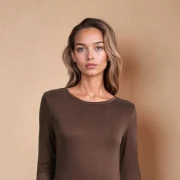 Pletene haljine simbol su jesenskog stila, izdvojili smo 10 efektnih modela do 30 eura