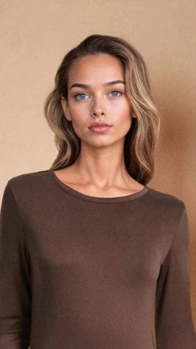 Pletene haljine simbol su jesenskog stila, izdvojili smo 10 efektnih modela do 30 eura