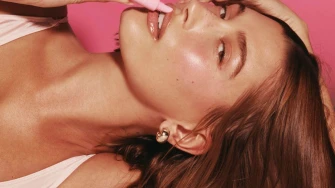 Rhode: Kako je brend Hailey Bieber osvojio svijet ljepote