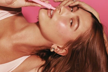 Rhode: Kako je brend Hailey Bieber osvojio svijet ljepote
