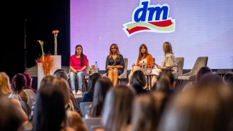 Menopauza, seksualnost i stres u fokusu pete dm ženske konferencije