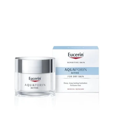 Hranjive kreme za lice koje vrijedi uvrstiti u jesensku skincare rutinu