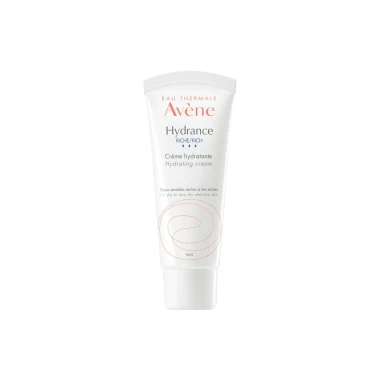Hranjive kreme za lice koje vrijedi uvrstiti u jesensku skincare rutinu