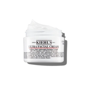 Hranjive kreme za lice koje vrijedi uvrstiti u jesensku skincare rutinu