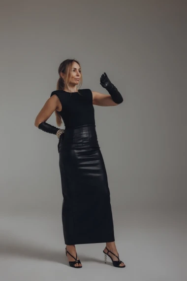 Nova modna priča brenda Amalu spaja porket i eleganciju