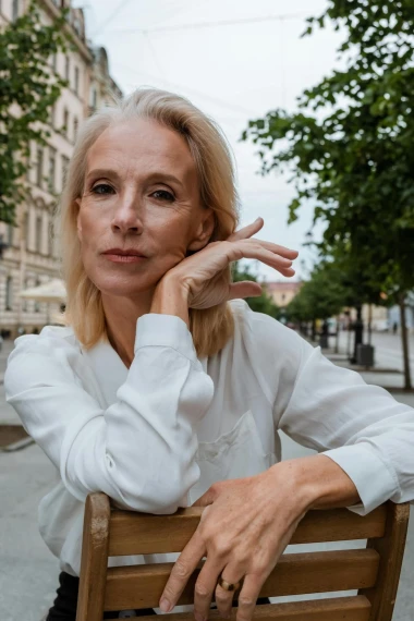 Njega kože i kose u zreloj dobi: Najbolji savjeti za mladolik izgled