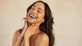 Zara je lansirala novu liniju proizvoda za njegu kose i time proširila svoju beauty ponudu