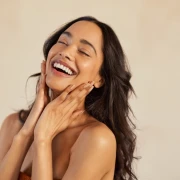 Zara je lansirala novu liniju proizvoda za njegu kose i time proširila svoju beauty ponudu