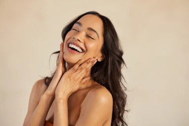 Zara je lansirala novu liniju proizvoda za njegu kose i time proširila svoju beauty ponudu