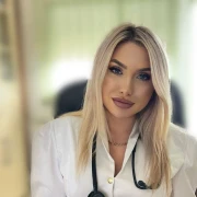 Petra Meštrić za Žena.hr: Ljepota dolazi iznutra! Uz ove vitamine i minerale osjećat ćete se bolje i mlađe