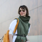 Hiking tenisice postale su moda za grad i traženi komad među trendsetericama