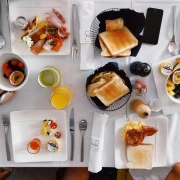 Donosimo recepte za brunch - slatke i slane opcije u kojima će svi uživati