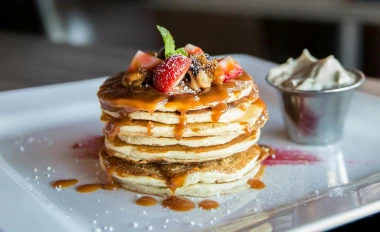 Donosimo recepte za brunch - slatke i slane opcije u kojima će svi uživati
