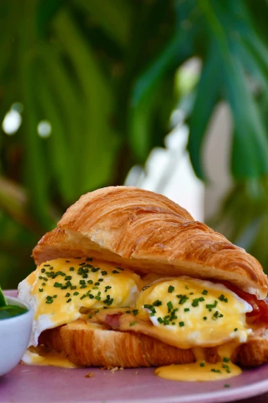 Donosimo recepte za brunch - slatke i slane opcije u kojima će svi uživati