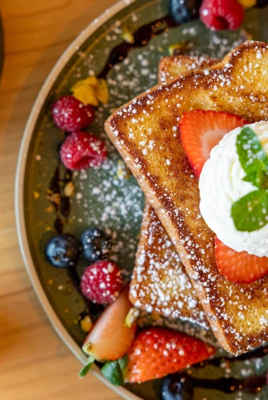 Donosimo recepte za brunch - slatke i slane opcije u kojima će svi uživati
