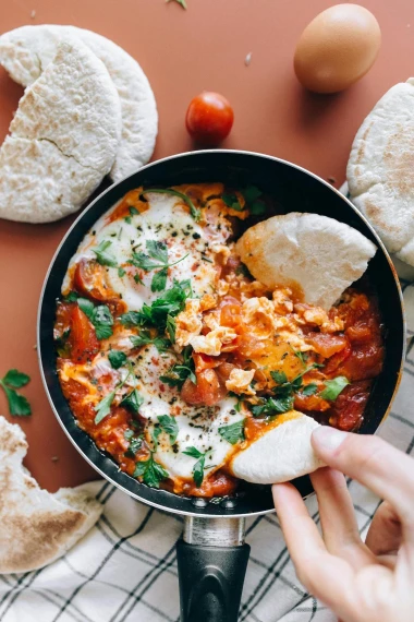 Donosimo recepte za brunch - slatke i slane opcije u kojima će svi uživati