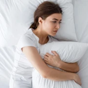 Horoskop za srijedu: Ovnove će mučiti nesanica, a jarčevi se trebaju paziti jedne stvari