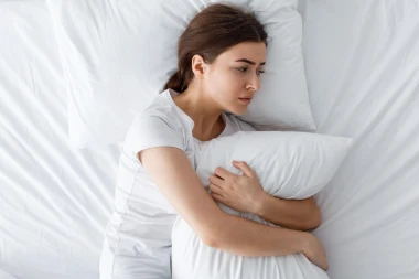 Horoskop za srijedu: Ovnove će mučiti nesanica, a jarčevi se trebaju paziti jedne stvari