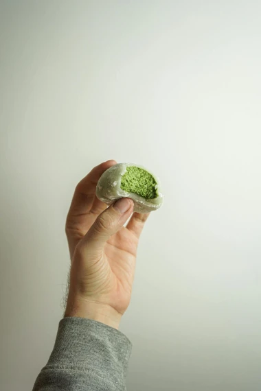 Jeste li čuli za mochi? Japanska poslastica osvaja svijet, evo od čega se pravi