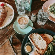 Gdje na brunch u Zagrebu? Donosimo popis najboljih adresa
