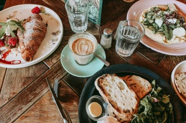 Gdje na brunch u Zagrebu? Donosimo popis najboljih adresa
