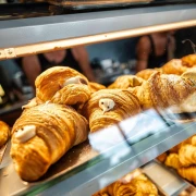 Najbolje pekarnice u Zagrebu koje nude više od običnog kruha