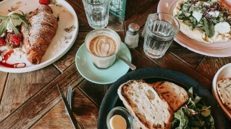 Donosimo recepte za brunch - slatke i slane opcije u kojima će svi uživati