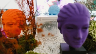 Od antičkih ideala do znanosti - L’Oréal slavi ljepotu dugovječnosti