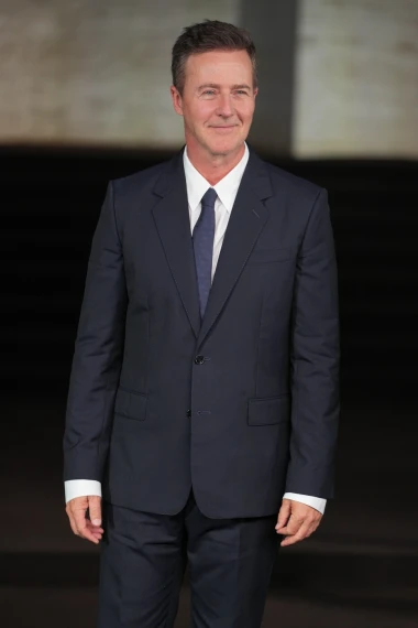 Demi Moore i Gwyneth Paltrow zasjale na Gucci reviji koja označava novo modno razdoblje