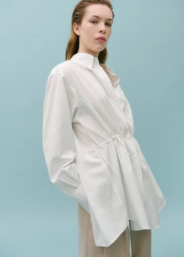 Mango Outlet ima popuste do 70 posto – donosimo favorite za jesen