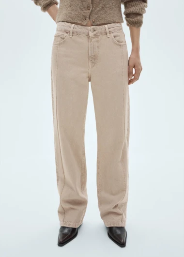 Mango Outlet ima popuste do 70 posto – donosimo favorite za jesen