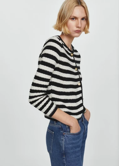 Mango Outlet ima popuste do 70 posto – donosimo favorite za jesen