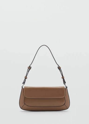 Mango Outlet ima popuste do 70 posto – donosimo favorite za jesen