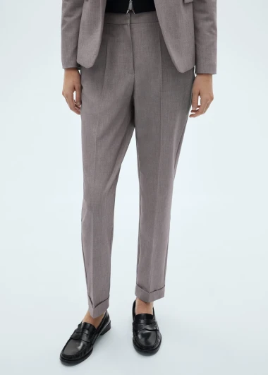 Mango Outlet ima popuste do 70 posto – donosimo favorite za jesen
