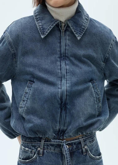 Mango Outlet ima popuste do 70 posto – donosimo favorite za jesen
