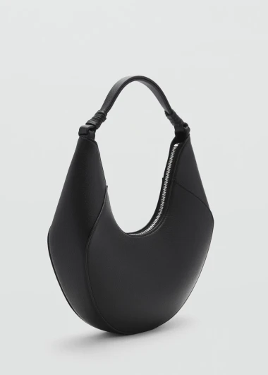 Mango Outlet ima popuste do 70 posto – donosimo favorite za jesen