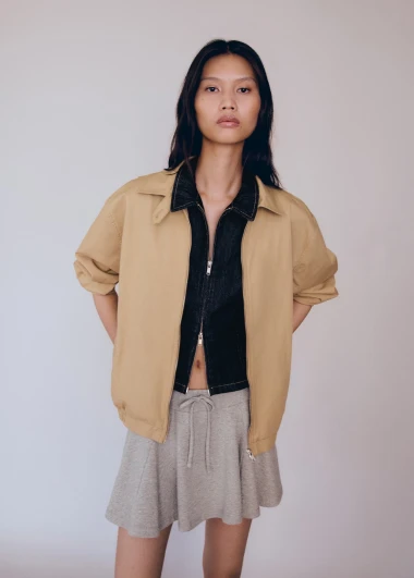 Mango Outlet ima popuste do 70 posto – donosimo favorite za jesen