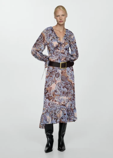 Mango Outlet ima popuste do 70 posto – donosimo favorite za jesen