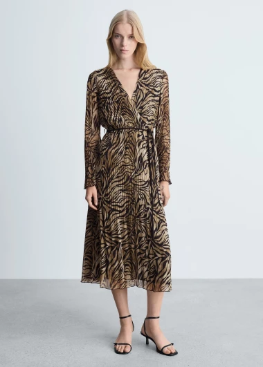 Mango Outlet ima popuste do 70 posto – donosimo favorite za jesen