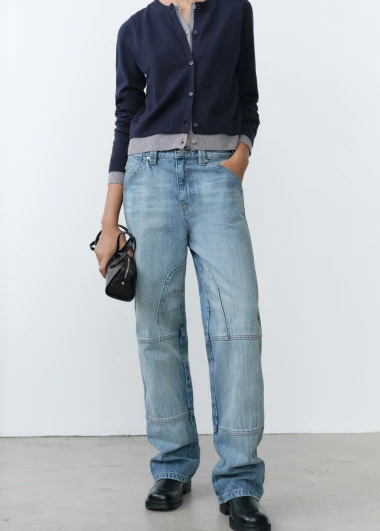 Mango Outlet ima popuste do 70 posto – donosimo favorite za jesen