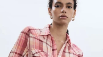 Mango Outlet ima popuste do 70 posto – donosimo favorite za jesen