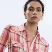 Mango Outlet ima popuste do 70 posto – donosimo favorite za jesen