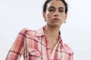 Mango Outlet ima popuste do 70 posto – donosimo favorite za jesen