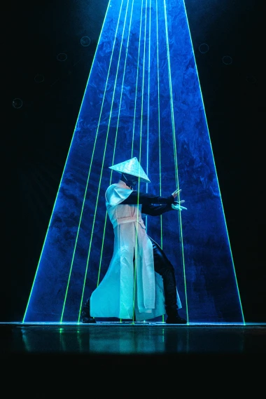 Ovoga petka počinje nova era zabave u Mintu – spektakl o kojem će svi pričati