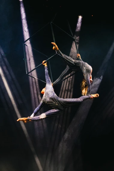 Ovoga petka počinje nova era zabave u Mintu – spektakl o kojem će svi pričati